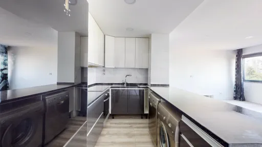T2 com suite muito central em Odivelas