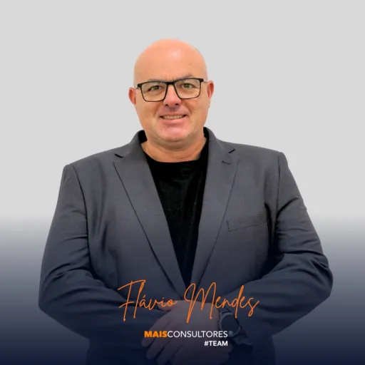Flávio Mendes