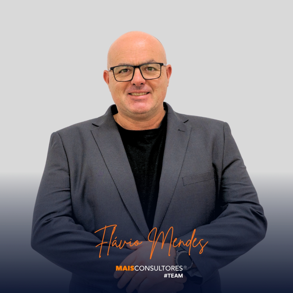 Flávio Mendes