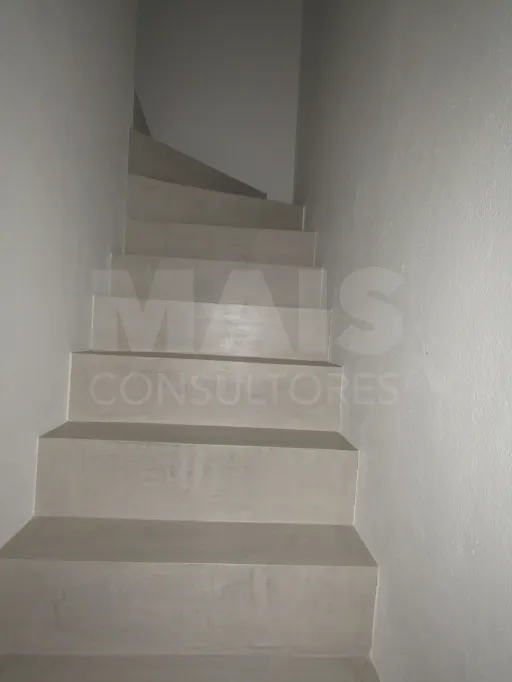 Moradia T2