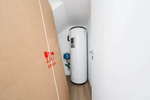 Exclusiva Moradia T4 Moderna com Conforto e Elegância Perto das Praias de Peniche