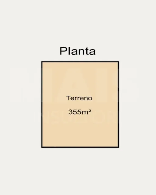 Terreno Urbano - Construção Brandoa, Amadora