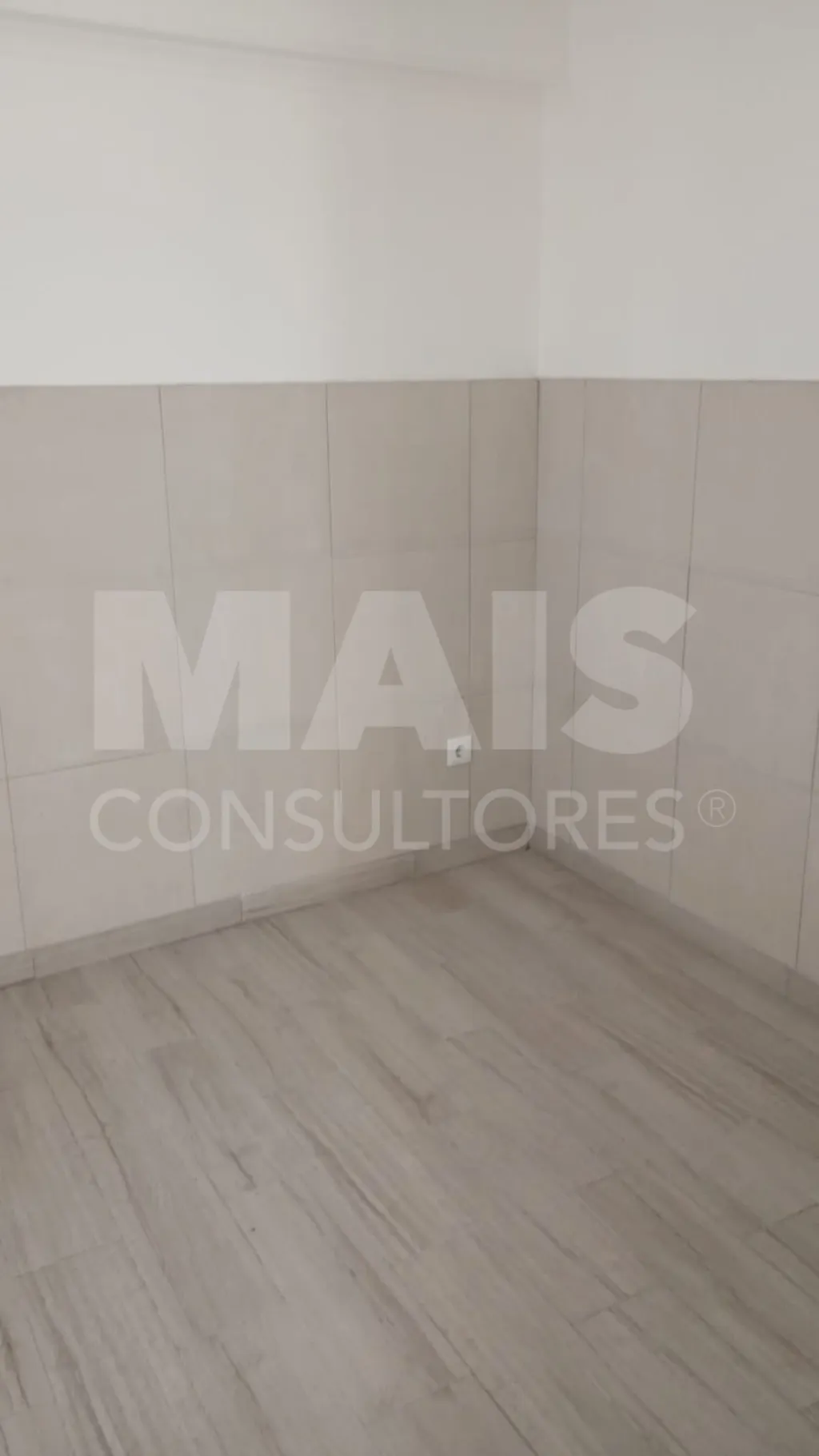 Casa T1 centro caldas Rainha