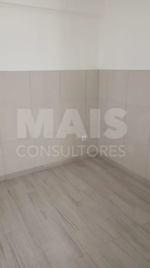 Casa T1 centro caldas Rainha