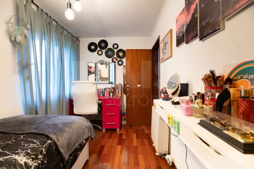 Apartamento T4 Duplex em Monte Abraão - Queluz