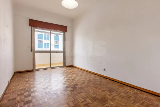 2 bedroom apartment in Quinta de São João, Seixal