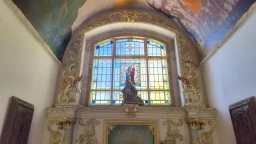 Quinta em Sintra