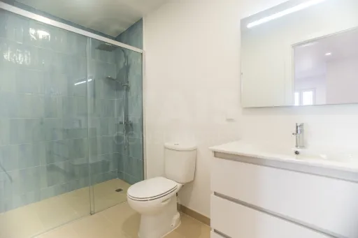 Moradia T2 remodelada a 15 minutos da Nazaré