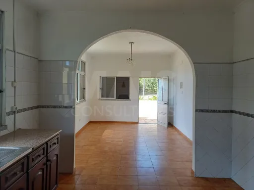 Quinta