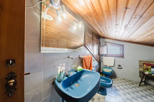 Moradia Isolada T7 no Bombarral | Espaço, Tranquilidade e Proximidade do Centro 🏡