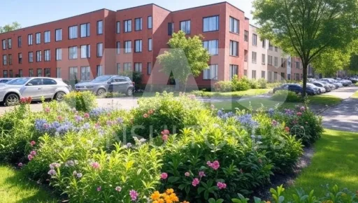 Terreno para Construção em Lourinhã | Oportunidade de Investimento