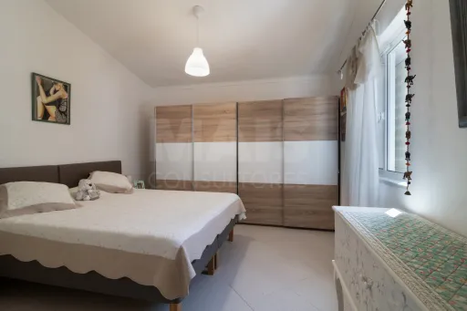 Moradia V3 em Albufeira com piscina