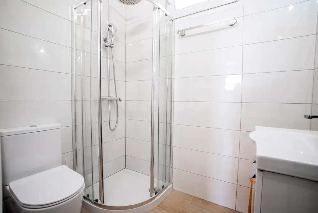 Quinta com mais de 23.000 m², piscina de água salgada e potencial de construção