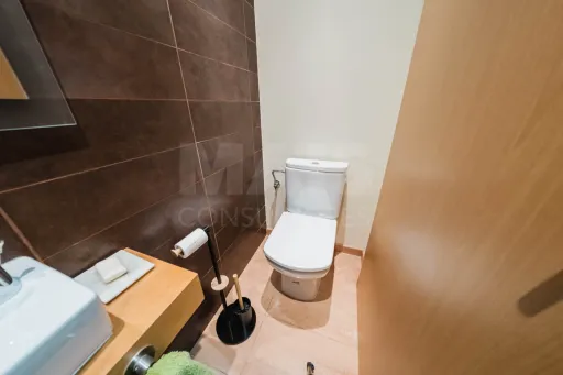 Uma casa de sonho junto ao mar que todos vão querer conhecer