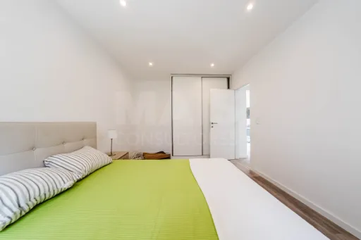 Terreno com 19523m2 com enorme potencial