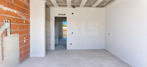 Moradia T2 Contemporânea — Conforto e Tranquilidade em Famalicão