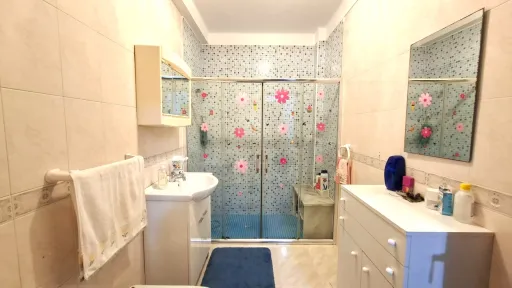 Apartamento T1+2 em Peniche