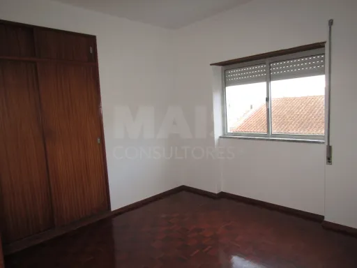 Apartamento T2