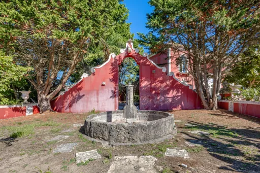 Quinta em Sintra