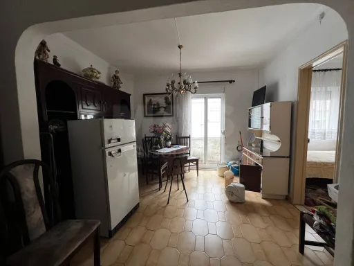 Prédio em Propriedade Toral| INVESTIMENTO | Prior Velho – LOURES