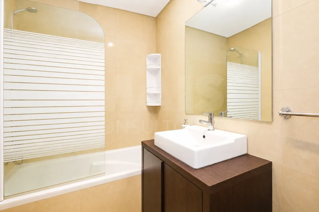 Magnifica moradia T3+2 localizada num condomínio privado, em Boliqueime.