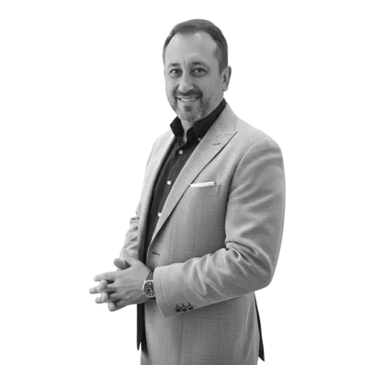Luis Fino