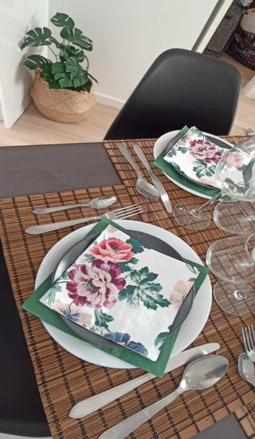 3 bedroom apartment in Benfica
