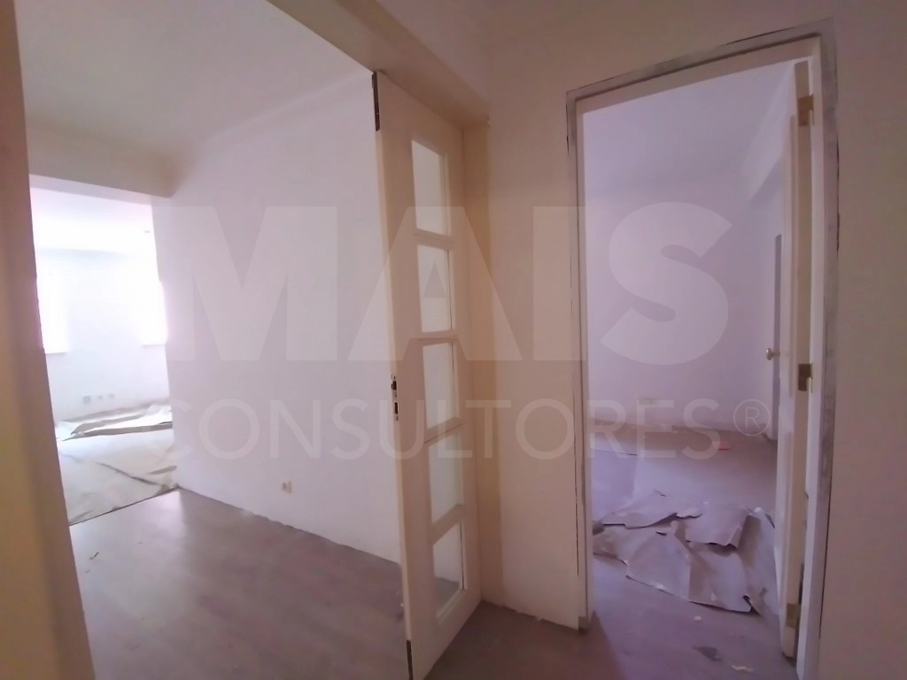 Moradia em Albarraque – A Oportunidade de Criar a Casa dos Seus Sonhos!