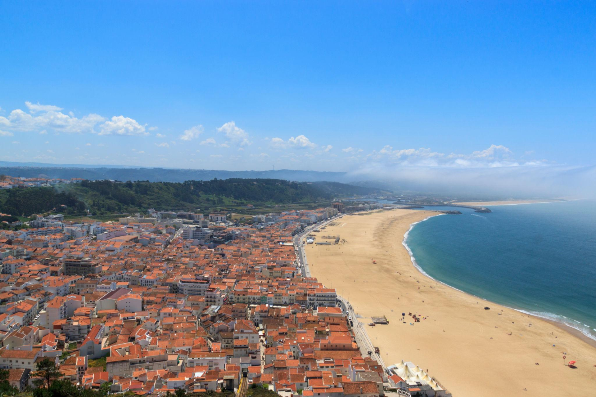 Investimento imobiliário em Portugal: oportunidades e rentabilidade