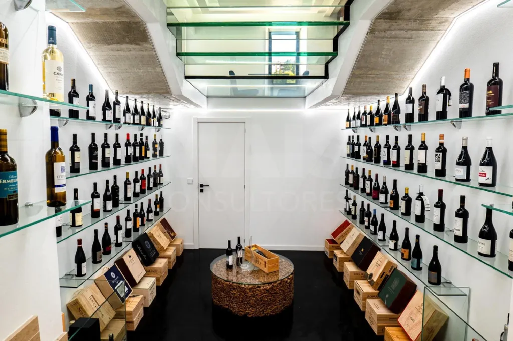 Boutique Hotel Centro de Leiria