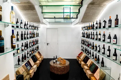 Boutique Hotel Centro de Leiria