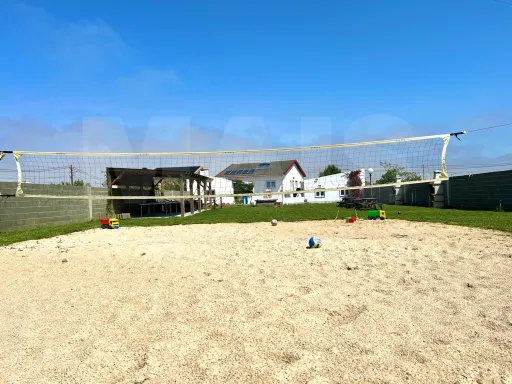 Oportunidade rara: Alojamento Local com vista mar e alta rentabilidade T11