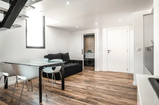 Boutique Hotel Centro de Leiria