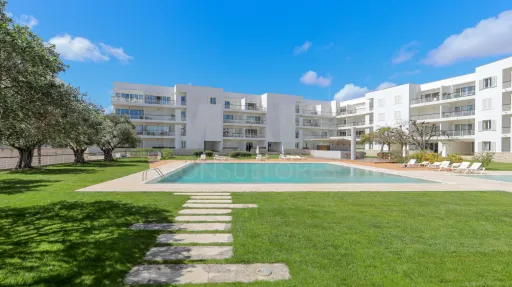Moradia T3 de Luxo na Marina de Lagos