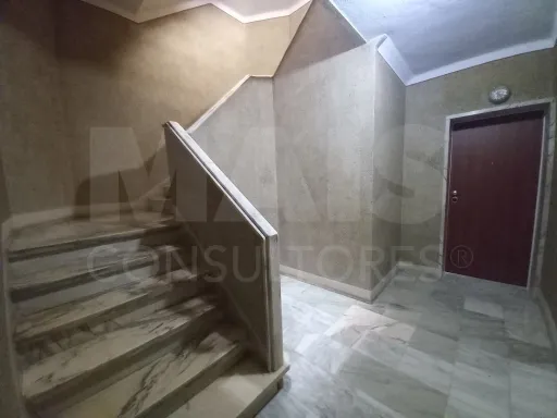 T4 Remodelado | Remodelação em fase de conclusão no Forte da Casa