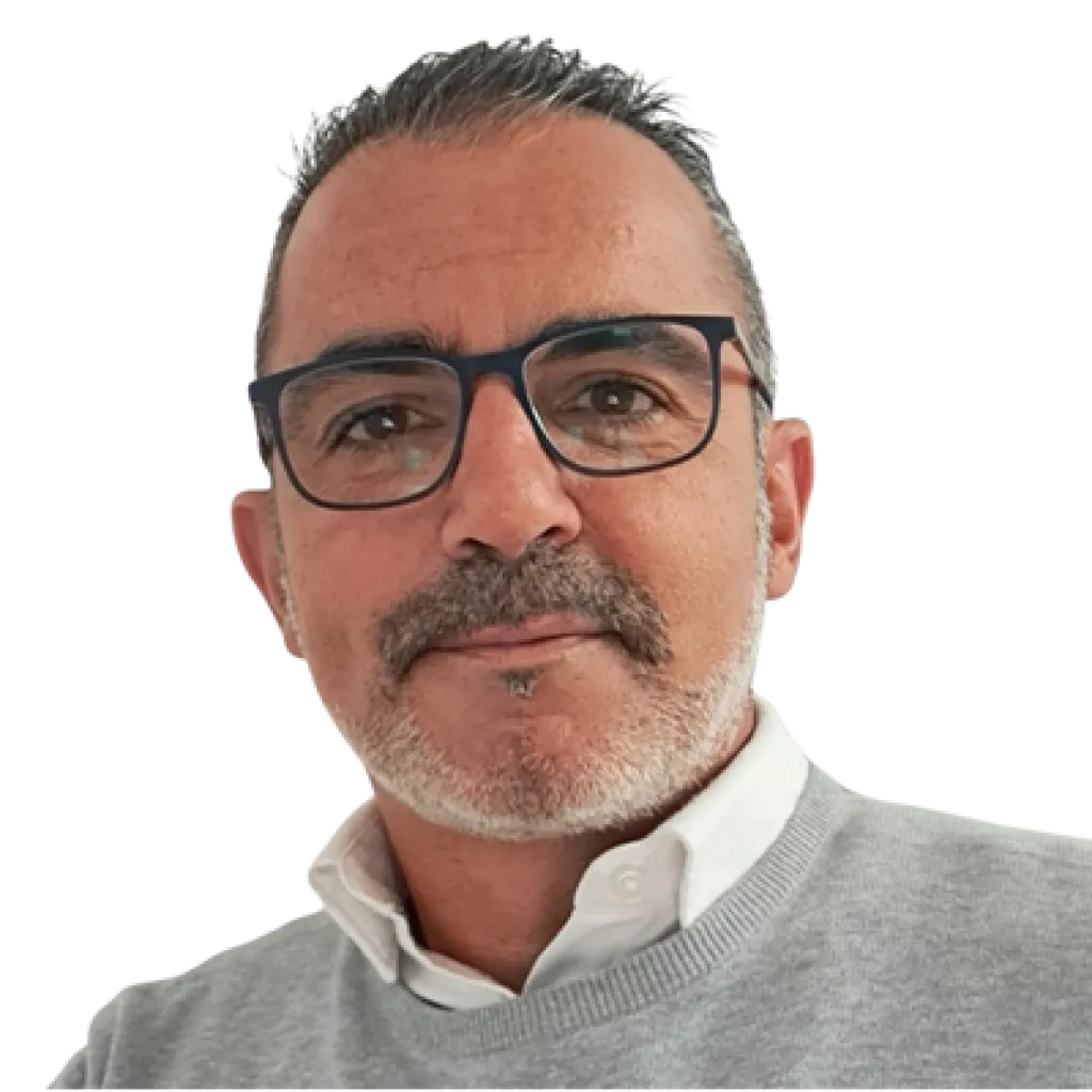 Pedro Teixeira