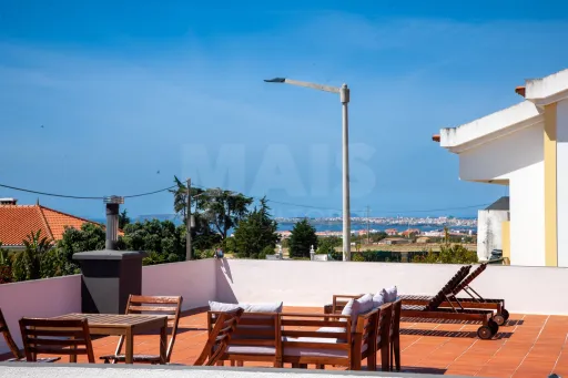 Business opportunity with possible gross yield of 12.2%