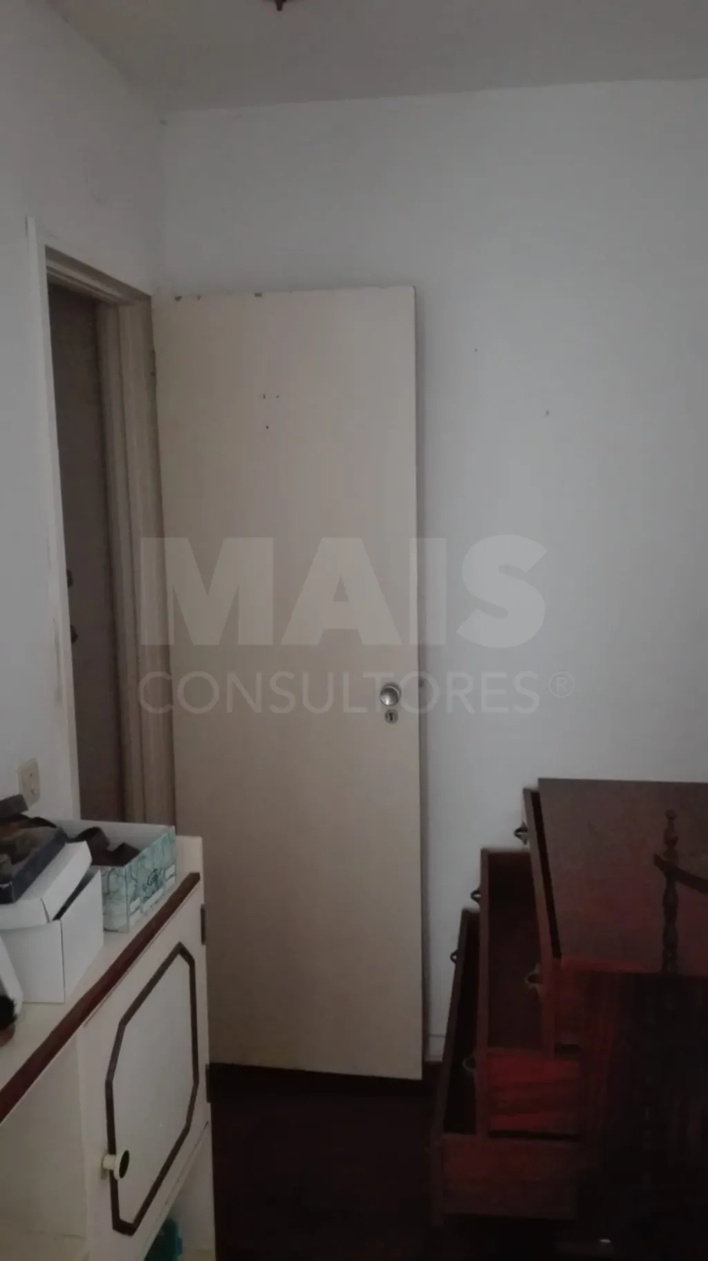 Apartamento T2 com Vista Mar em Peniche – Excelente Localização
