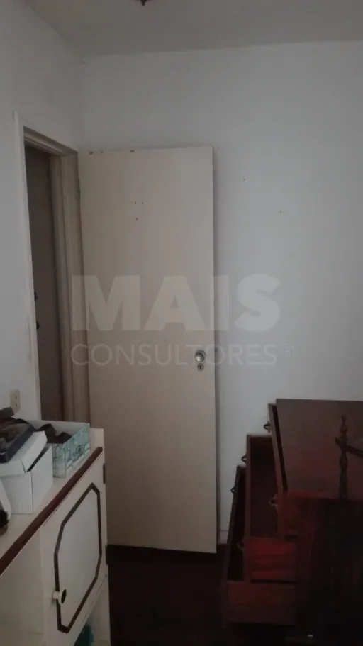 Apartamento T2 com Vista Mar em Peniche – Excelente Localização