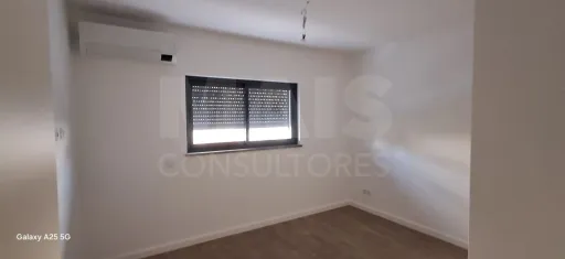 Apartamento T2 em Olhão, sem mobília