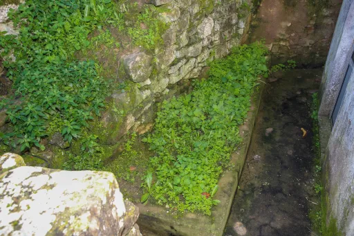 Moradia T2 para Remodelar a 15 minutos Alenquer