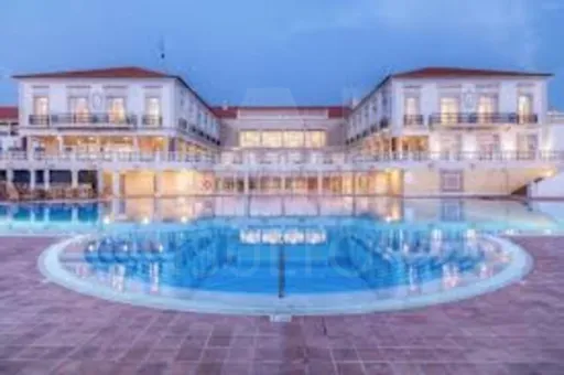 12.30 m² garage in Óbidos