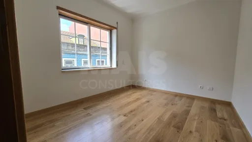 T3 em Santa Engrácia