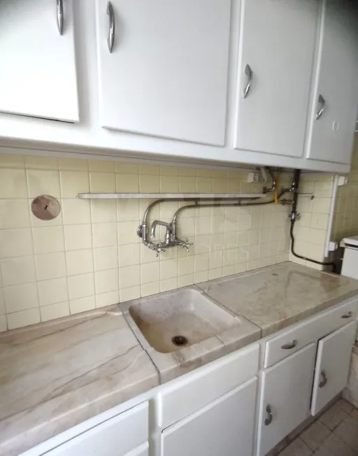Apartamento T1 Campo de Ourique
