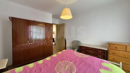 3 bedroom apartment in Lisbon - Santa Clara