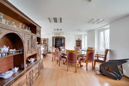 Palacete - Boutique Hotel - Espaço para Eventos
