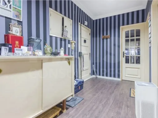 T2 com Luz Natural Abundante e Espaços que Fazem Sentido