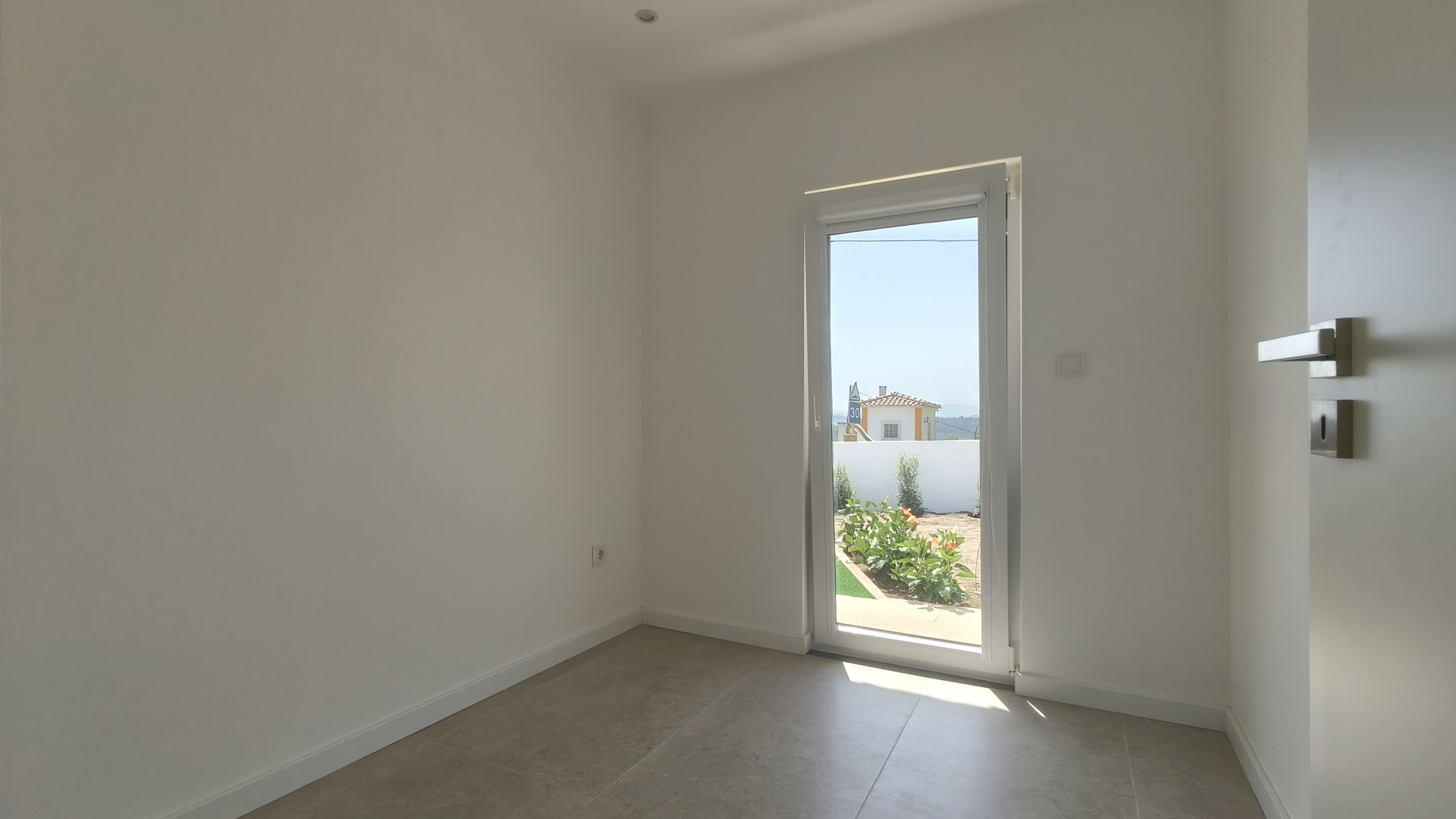 Single-Story 2-Bedroom + 1 House with Pool, Outbuilding, and 3,476 m² Lot | Comfort, Privacy, and Quality of Life