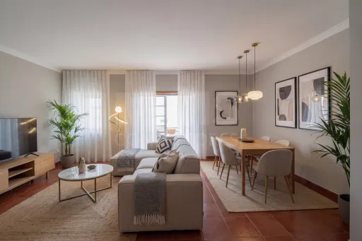 T3 com Suite, Excelentes Áreas e Conforto Total em Localização Privilegiada