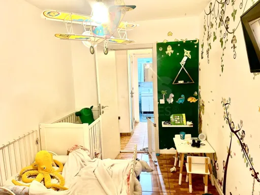 Apartamento T3 Barreiro Baixa da Banheira Vale da amoreira
